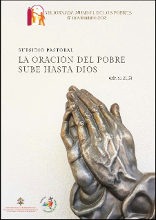 Subsidio Pastoral